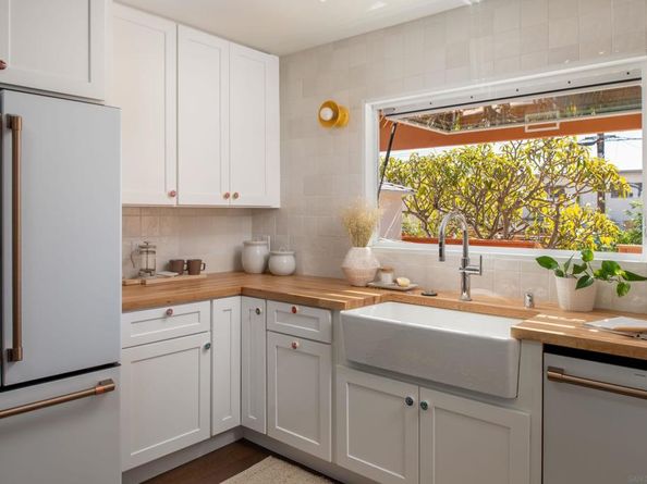 1025 Wilbur Ave, San Diego CA 92109