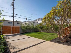 1025 Wilbur Ave, San Diego CA 92109