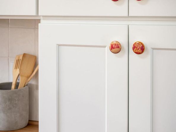 1025 Wilbur Ave, San Diego CA 92109