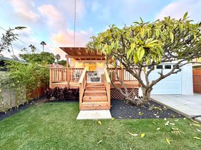 1025 Wilbur Ave, San Diego CA 92109