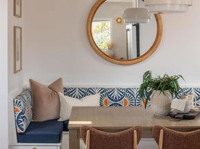 1025 Wilbur Ave, San Diego CA 92109