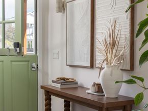 1025 Wilbur Ave, San Diego CA 92109