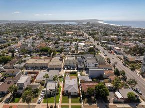 1025 Wilbur Ave, San Diego CA 92109