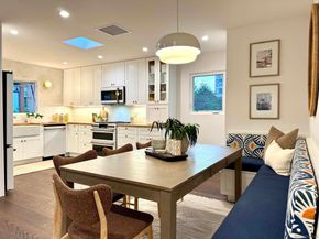 1025 Wilbur Ave, San Diego CA 92109