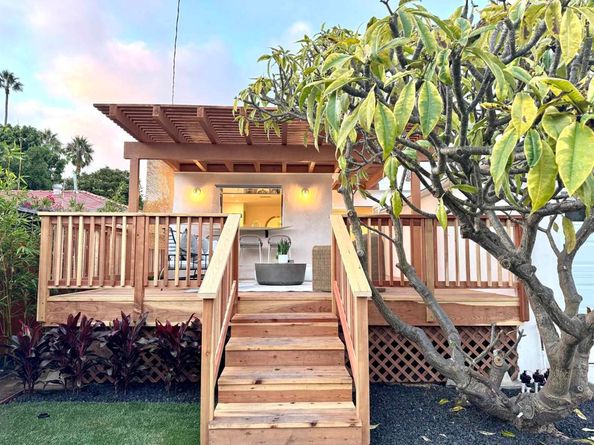 1025 Wilbur Ave, San Diego CA 92109