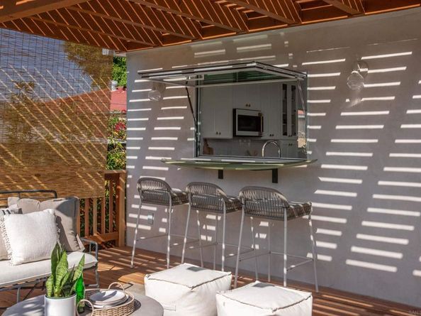 1025 Wilbur Ave, San Diego CA 92109