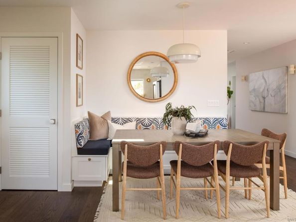 1025 Wilbur Ave, San Diego CA 92109