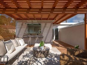 1025 Wilbur Ave, San Diego CA 92109