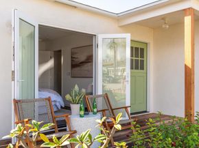 1025 Wilbur Ave, San Diego CA 92109