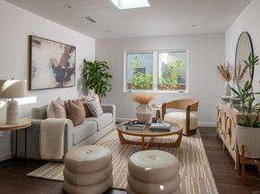 1025 Wilbur Ave, San Diego CA 92109