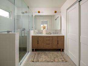 1025 Wilbur Ave, San Diego CA 92109