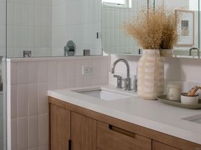 1025 Wilbur Ave, San Diego CA 92109