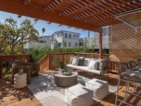 1025 Wilbur Ave, San Diego CA 92109