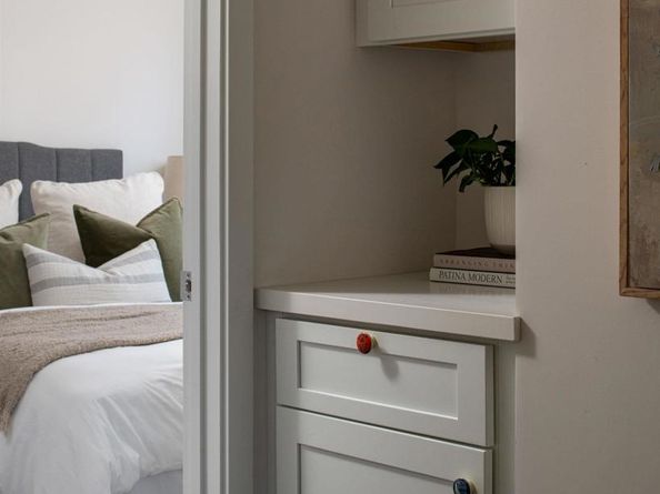 1025 Wilbur Ave, San Diego CA 92109