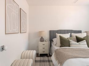 1025 Wilbur Ave, San Diego CA 92109