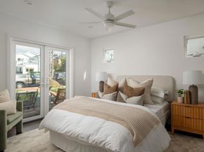 1025 Wilbur Ave, San Diego CA 92109