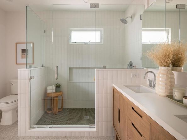 1025 Wilbur Ave, San Diego CA 92109