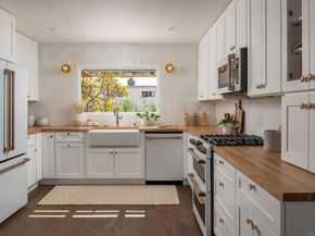 1025 Wilbur Ave, San Diego CA 92109