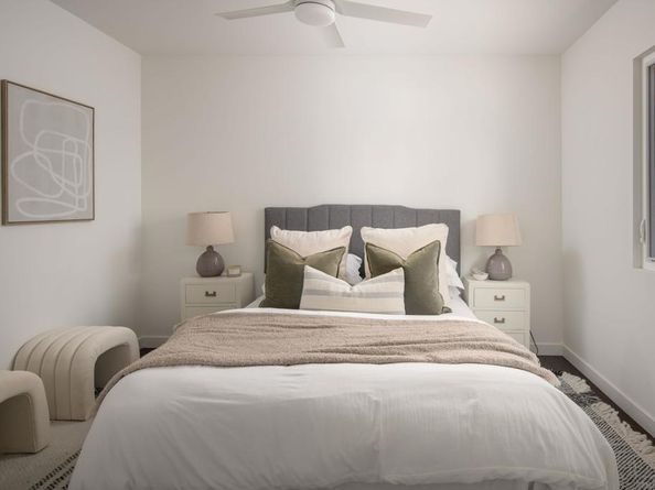 1025 Wilbur Ave, San Diego CA 92109