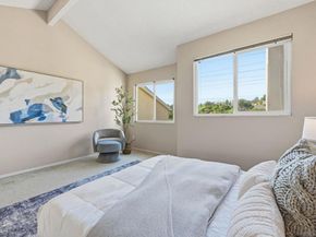 2591 Regent Rd, Carlsbad CA 92010