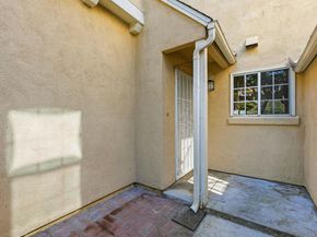 2591 Regent Rd, Carlsbad CA 92010