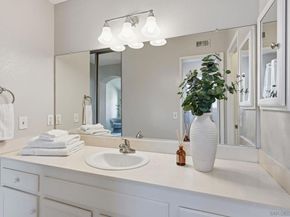 2591 Regent Rd, Carlsbad CA 92010