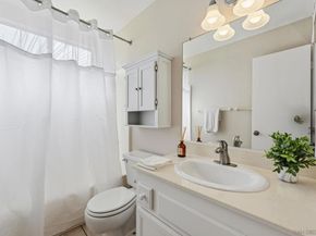 2591 Regent Rd, Carlsbad CA 92010