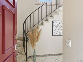 2591 Regent Rd, Carlsbad CA 92010