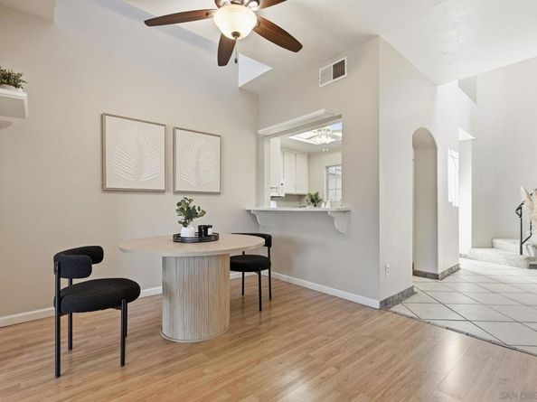 2591 Regent Rd, Carlsbad CA 92010