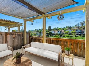 2591 Regent Rd, Carlsbad CA 92010