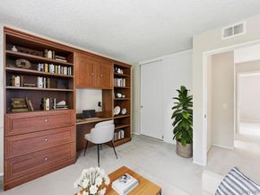 2591 Regent Rd, Carlsbad CA 92010