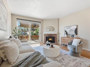 2591 Regent Rd, Carlsbad CA 92010