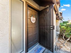 6811 Parkside Avenue, San Diego CA 92139