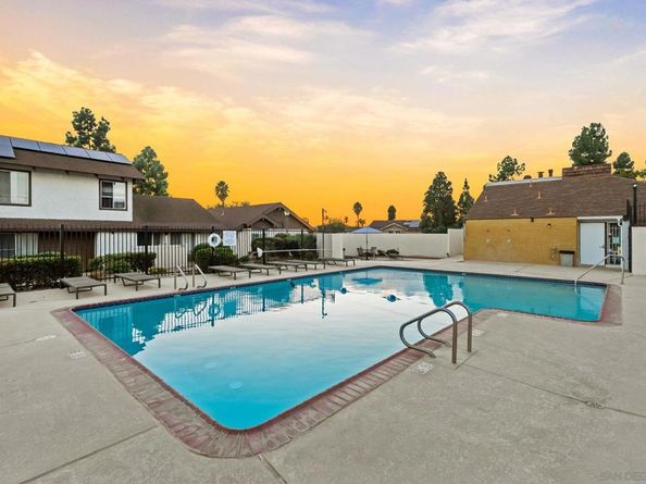 6811 Parkside Avenue, San Diego CA 92139