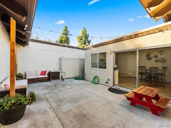 6811 Parkside Avenue, San Diego CA 92139