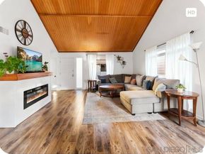 6811 Parkside Avenue, San Diego CA 92139