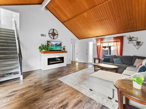 6811 Parkside Avenue, San Diego CA 92139