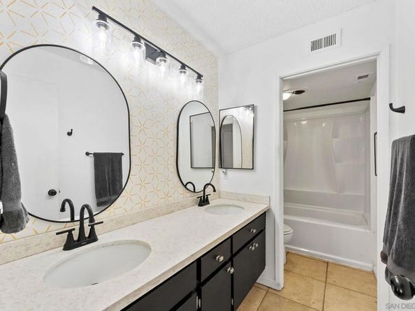 6811 Parkside Avenue, San Diego CA 92139