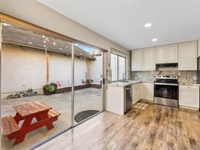 6811 Parkside Avenue, San Diego CA 92139