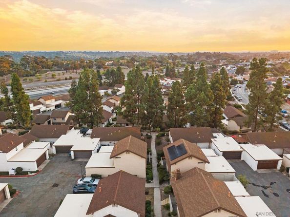 6811 Parkside Avenue, San Diego CA 92139