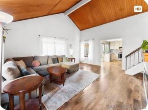 6811 Parkside Avenue, San Diego CA 92139