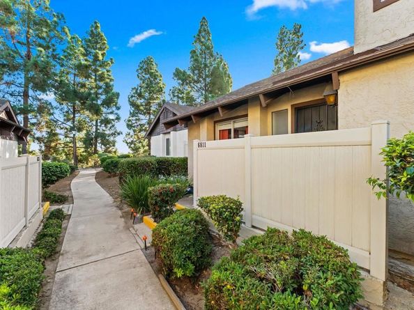 6811 Parkside Avenue, San Diego CA 92139