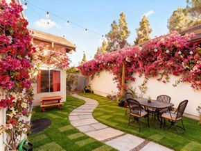 6811 Parkside Avenue, San Diego CA 92139