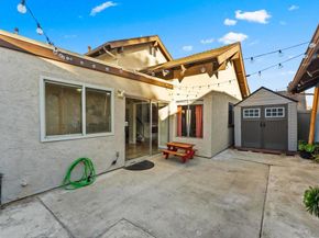 6811 Parkside Avenue, San Diego CA 92139