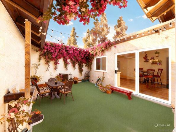 6811 Parkside Avenue, San Diego CA 92139