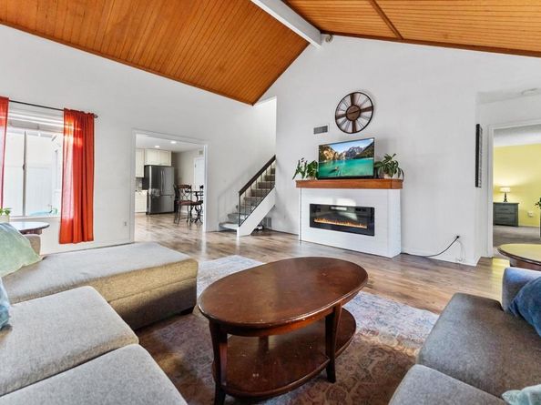 6811 Parkside Avenue, San Diego CA 92139