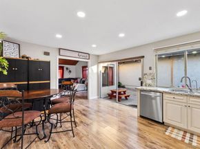 6811 Parkside Avenue, San Diego CA 92139