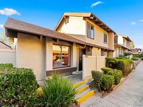 6811 Parkside Avenue, San Diego CA 92139