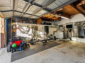 6811 Parkside Avenue, San Diego CA 92139