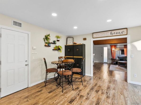 6811 Parkside Avenue, San Diego CA 92139